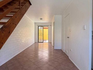 Casa en arriendo  en TALCA