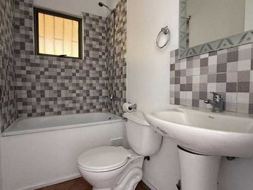 Casa en arriendo  en TALCA