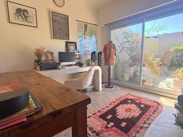 VENTA - Depto 4 amb - Balcón - Cochera - Terraza