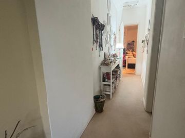 VENTA - Depto 4 amb - Balcón - Cochera - Terraza