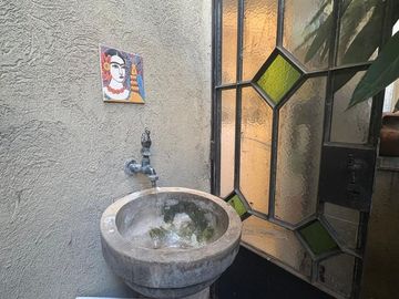 VENTA - Depto 4 amb - Balcón - Cochera - Terraza