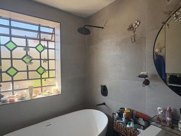 VENTA - Depto 4 amb - Balcón - Cochera - Terraza
