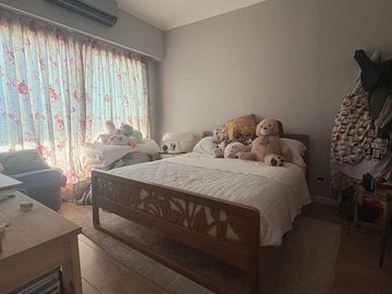 VENTA - Depto 4 amb - Balcón - Cochera - Terraza