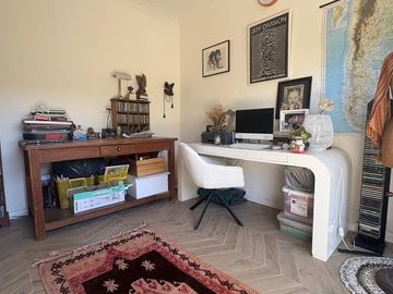 VENTA - Depto 4 amb - Balcón - Cochera - Terraza