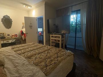 VENTA - Depto 4 amb - Balcón - Cochera - Terraza