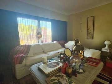 VENTA - Depto 4 amb - Balcón - Cochera - Terraza