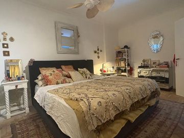 VENTA - Depto 4 amb - Balcón - Cochera - Terraza