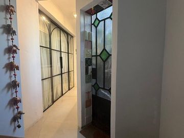 VENTA - Depto 4 amb - Balcón - Cochera - Terraza