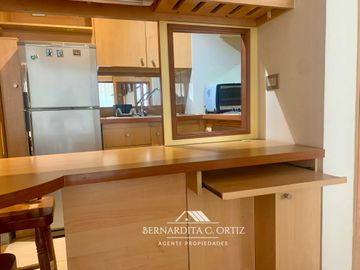 Departamento en arriendo  en VIÑA DEL MAR