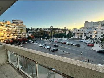 Departamento en arriendo  en VIÑA DEL MAR