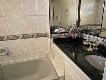 Departamento en arriendo  en VIÑA DEL MAR