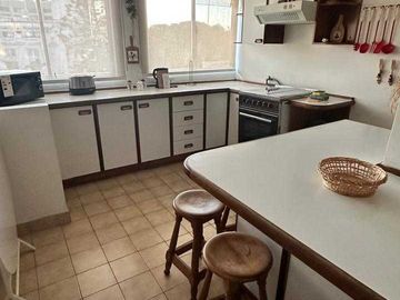 Departamento en arriendo  en VIÑA DEL MAR