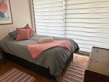 Departamento en arriendo  en VIÑA DEL MAR