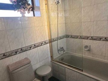 Departamento en arriendo  en VIÑA DEL MAR