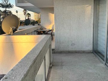 Departamento en arriendo  en VIÑA DEL MAR
