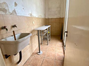 VENTA DE PISO 4 AMBIENTES - COLEGIALES