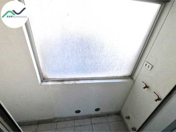 Departamento en arriendo  en SANTIAGO