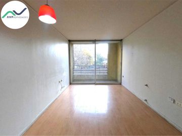 Departamento en arriendo  en SANTIAGO