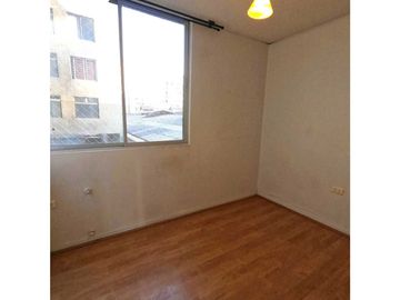 Departamento en arriendo  en SANTIAGO