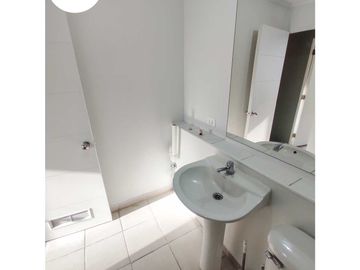 Departamento en arriendo  en SAN MIGUEL