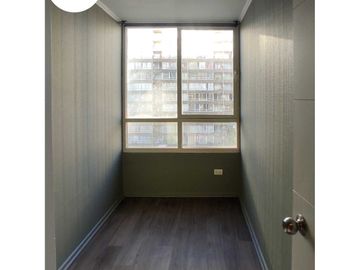 Departamento en arriendo  en SAN MIGUEL