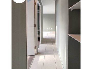 Departamento en arriendo  en SAN MIGUEL