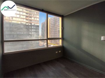 Departamento en arriendo  en SAN MIGUEL