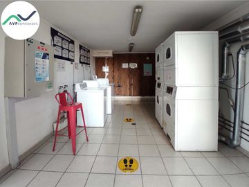 Departamento en arriendo  en SAN MIGUEL