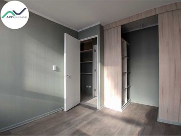 Departamento en arriendo  en SAN MIGUEL