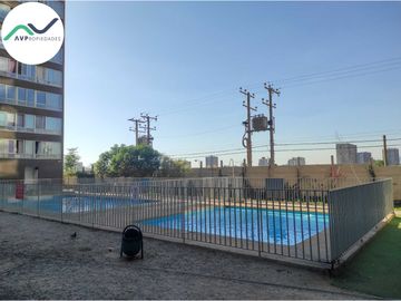 Departamento en arriendo  en SAN MIGUEL