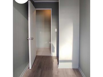 Departamento en arriendo  en SAN MIGUEL