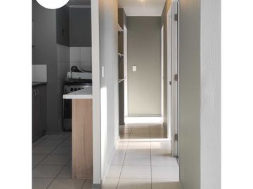 Departamento en arriendo  en SAN MIGUEL