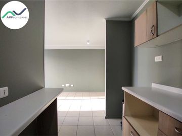 Departamento en arriendo  en SAN MIGUEL