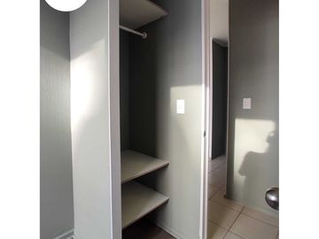 Departamento en arriendo  en SAN MIGUEL