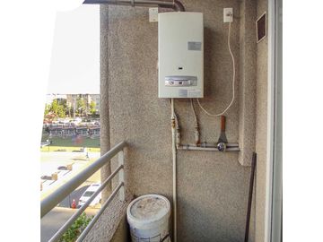Departamento en arriendo  en SAN MIGUEL