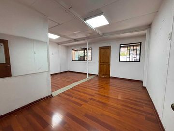Local comercial en arriendo  en LAS CONDES