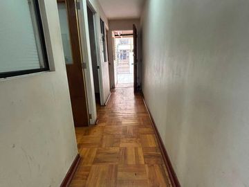 Local comercial en arriendo  en LAS CONDES