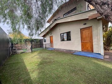 Local comercial en arriendo  en LAS CONDES