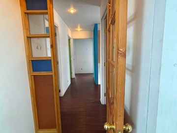 Local comercial en arriendo  en LAS CONDES