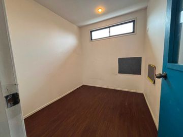 Local comercial en arriendo  en LAS CONDES