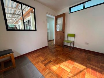 Local comercial en arriendo  en LAS CONDES