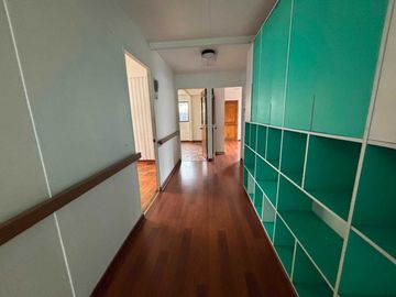 Local comercial en arriendo  en LAS CONDES