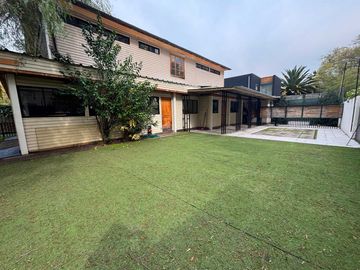 Local comercial en arriendo  en LAS CONDES
