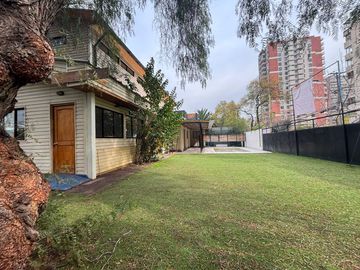 Local comercial en arriendo  en LAS CONDES