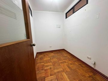 Local comercial en arriendo  en LAS CONDES