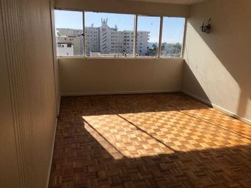 Departamento en arriendo  en VIÑA DEL MAR