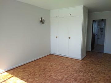 Departamento en arriendo  en VIÑA DEL MAR