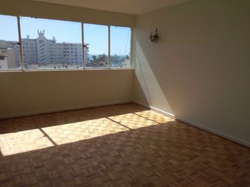 Departamento en arriendo  en VIÑA DEL MAR