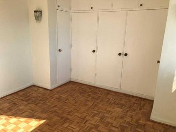 Departamento en arriendo  en VIÑA DEL MAR