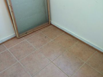 Departamento en arriendo  en VIÑA DEL MAR